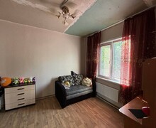 Продаётся уютный дом | 100 кв.м. | 2 уровня | С мебелью и техникой