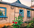 Продается дом в Ильичевском районе 