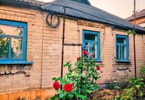 Продается дом в Ильичевском районе 