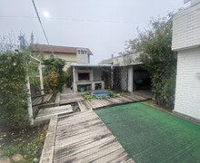Продается дача | 80 м² | 2.7 сотки
