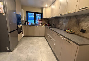 Продается дом с современным ремонтом в престижном районе Черемушки.