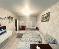 1-к квартира, 4/5 этаж, 30м², арт. 143759408
