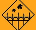  СКОРБЬ центр похоронной помощи