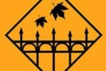  СКОРБЬ памятники