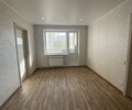Продам 3-комнатную квартиру в Мариуполе, 56,5 м² Левобережный р-н