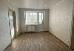 Продам 3-комнатную квартиру в Мариуполе, 56,5 м² Левобережный р-н