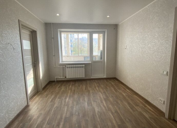 Продам 3-комнатную квартиру в Мариуполе, 56,5 м² Левобережный р-н