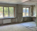 Продается двухкомнатная квартира