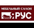 Мебельный салон ЯРУС на пр. Металлургов