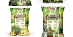 Оптовая цена на грунты 