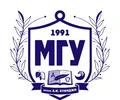 Мариупольский государственный университет (МГУ) имени А. И. Куинджи