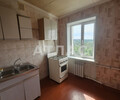 1-к квартира, 5/5 этаж, 32,5м², арт. 138772921