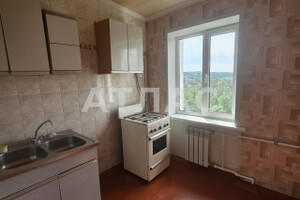 1-к квартира, 5/5 этаж, 32,5м², арт. 138772921