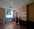 Продается помещение