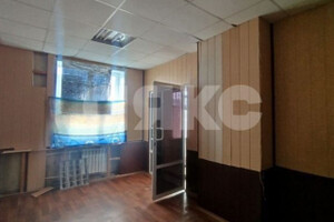 Продается помещение