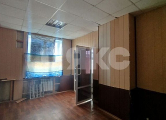 Продается помещение