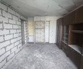 Продается 1-комнатная квартира в Левобережном районе