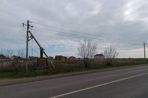 Участок 8,7 соток в с. Ильчевское рядом Мелекино и Белосарайская коса