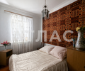 Дом, 73,7м², участок 3 сот., арт. 136869732