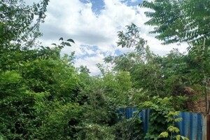 Продаётся участок