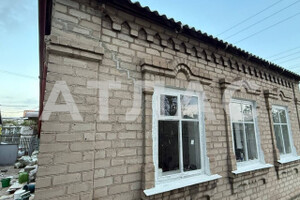 Дом, 52,5м², участок 4,4 сот., арт. 137086234