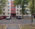 Продается 3-комнатная квартира в Ильичевском районе