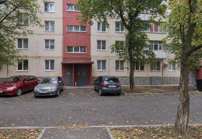 Продается 3-комнатная квартира в Ильичевском районе