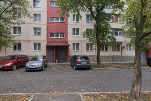 Продается 3-комнатная квартира в Ильичевском районе
