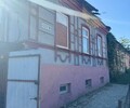 Продается часть дома