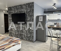 1-к квартира, 5/5 этаж, 29,5м², арт. 137362921