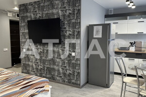 1-к квартира, 5/5 этаж, 29,5м², арт. 137362921