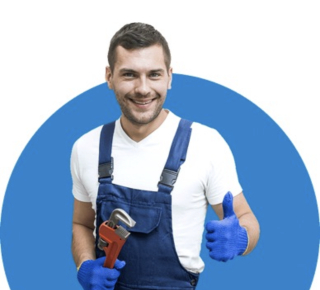 Сантехник Мариуполя 