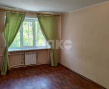 Продается 1-комнатная квартира в живописном районе города Мариуполя