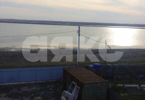 Продается участок в Першотравневом районе