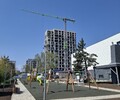 ООО «КранКомпани ЮГ»