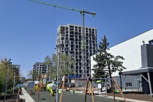 ООО «КранКомпани ЮГ»