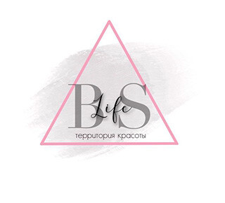 Студия Life beauty space на ул. Энгельса (Соборная)