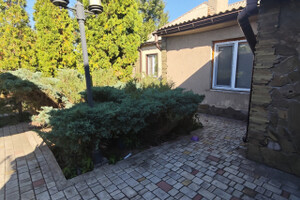 Продается дом в Ильичевском районе