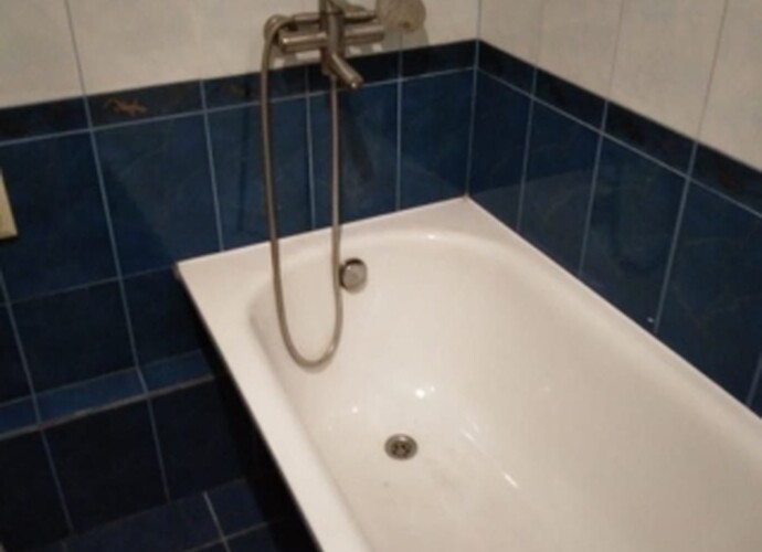 продам 3к кв рынок Солнечный, ЛЕВЫЙ БЕРЕГ Мариуполь