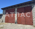 Гараж, 64м², арт. 142818407