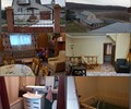 Продается великолепный загородный жилой дом, 60 соток!
