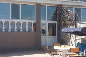 Продается коттедж