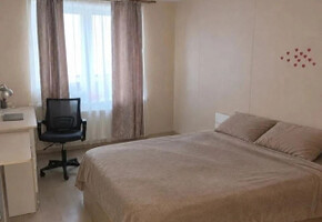 Продается 2 комнатная кв 53 м²