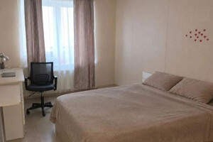 Продается 2 комнатная кв 53 м²