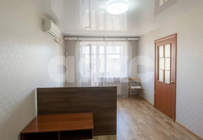 Продаётся 1-комнатная квартира в г. Мариуполь, Ильичёвский район