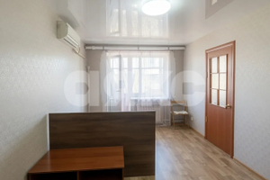 Продаётся 1-комнатная квартира в г. Мариуполь, Ильичёвский район