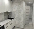 Продается 1 комн.кв 36 м²