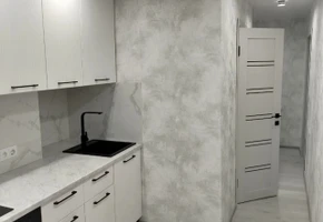 Продается 1 комн.кв 36 м²