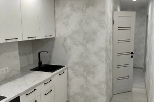 Продается 1 комн.кв 36 м²