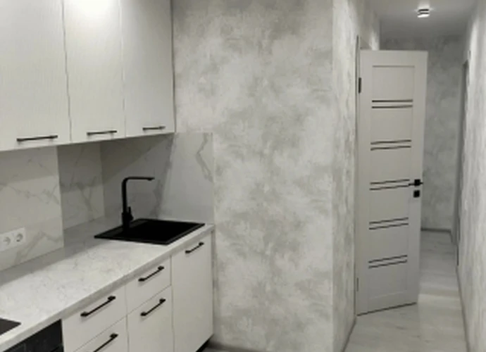 Продается 1 комн.кв 36 м²